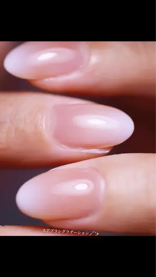 ネイル atelier nife.のネイルデザイン