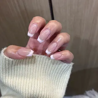 ネイル Miel【ミエル】所属・春日井ネイル Mielのネイルデザイン