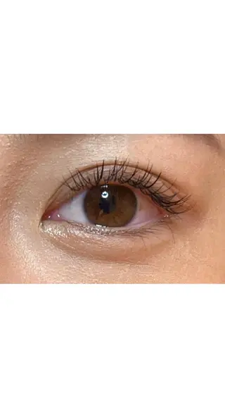 マツエク・マツパ ♡tiana juna˖ ࣪⊹のマツエク・マツパデザイン