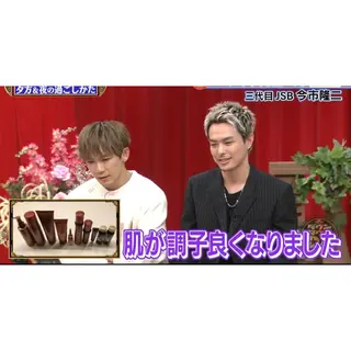 ロング カラー パーマ ヘアアレンジ メンズ キッズ ネイル マツエク・マツパ ニキビ&跡改善サロン オーナー光木のエステ・リラクイメージ