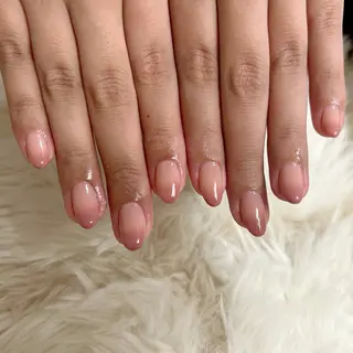 ネイル パラジェル登録サロンfeerique所属・Uchida Mayunaのその他イメージ