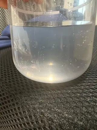 🅖🅤🅩🅔🅛 salonのエステ・リラクイメージ