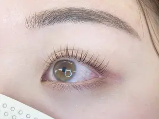 マツエク・マツパ eight【エイト】所属・eight【エイト】 マツエクまつげパーマのマツエク・マツパデザイン