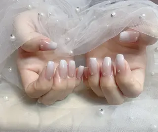 ネイル Angel AngelNailのネイルデザイン