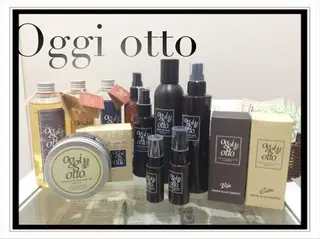 ロング モテ髪提案します💕 髪質改善宗一郎のヘアスタイル