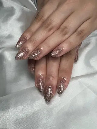 ネイル SALON DIAMANT所属・SALON DIAMANTのエステ・リラクイメージ