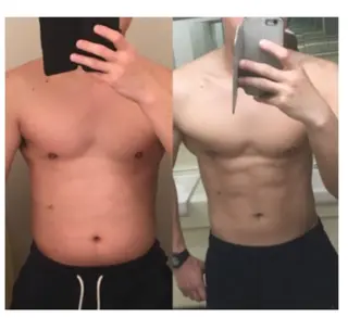 藤田 裕二のその他イメージ