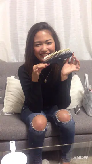 白石 将也のその他イメージ