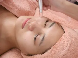 Rapport所属・Rapport ラポールのエステ・リラクイメージ