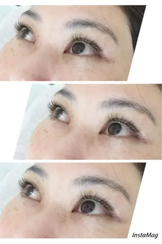 マツエク・マツパ Salon de Galcon 2階(サロンド・ギャルソン)所属・KU TA  \(◡̈)/のエステ・リラクイメージ