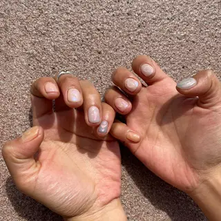 ネイル Chipieee Tokyoのその他イメージ