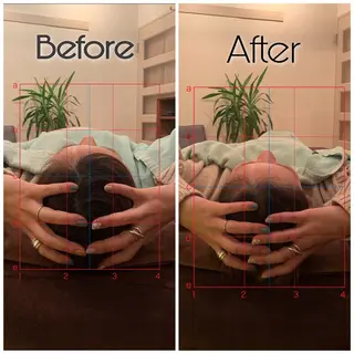 美容整体×温活・小顔矯正サロンAcorde【アコルデ】所属・沼倉 凪のその他イメージ