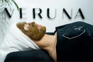 ニキビ改善専門店 d'Albaのエステ・リラクイメージ