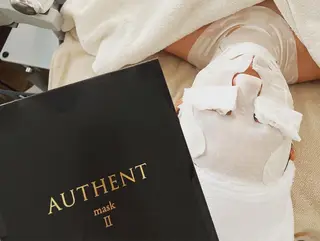 menard facial salon  下池田西所属・🌷岸和田エステ オーナー🌷のエステ・リラクイメージ