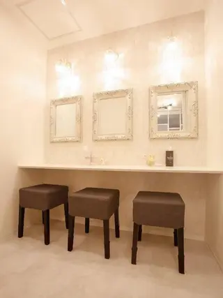 Bello eyelash大西のマツエク・マツパデザイン