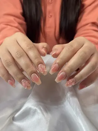 ネイル sis_ yukaのネイルデザイン