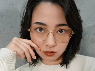 アイブロウ embr. エンバー吉祥寺のマツエク・マツパデザイン