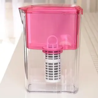 サンワ・AloAlo所属・おかま直伝よもぎ蒸し サンワ・AloAloのエステ・リラクイメージ