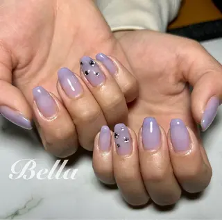 ใใคใซ ๐ฉ๐๐๐๐ ๐๐๐๐ใฎใใคใซใใถใคใณ