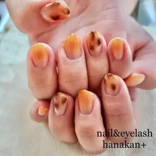 ネイル S Fumiのネイルデザイン