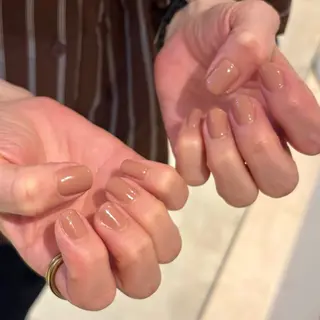 ネイル 🌈 kimika🌈のネイルデザイン