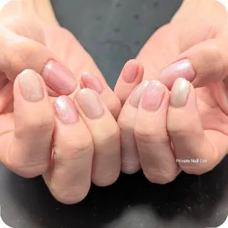 ネイル ネイル junkoのネイルデザイン