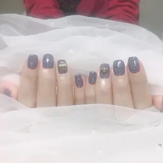 ネイル ✨Serenity Nail salonのネイルデザイン