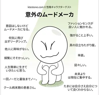 ショート キッズ ネイル マツエク・マツパ アイブロウ 小倉 麻由のエステ・リラクイメージ