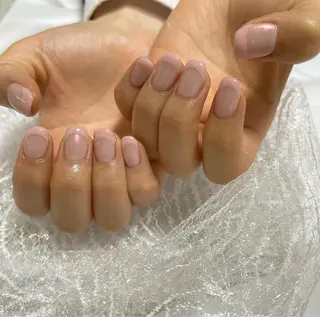 ネイル Heho nailのネイルデザイン
