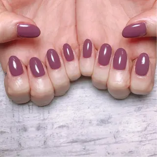 ネイル 個室ネイルサロンDolly  Girl〜ドーリーガール〜所属・DollyGirl KYOKOのネイルデザイン