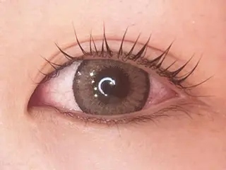 マツエク・マツパ Arva Manaのネイルデザイン