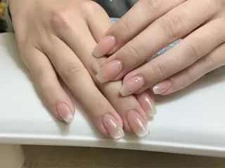ネイル J&C  Nail所属・J&C Nail Salonのネイルデザイン