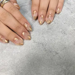 ネイル 𝑡𝑖𝑎𝑚𓂃 きむらゆきののネイルデザイン