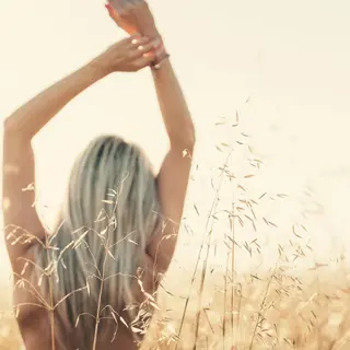 セミロング トップスタイリスト 👑田添幹宜のヘアスタイル