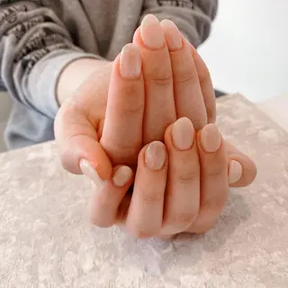 ネイル beauty salon RePi所属・B.S. RePiのエステ・リラクイメージ