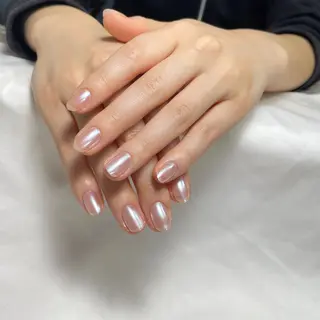 ネイル 久保田 マリコのネイルデザイン