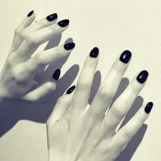 ネイル emu nail所属・emunail あやかのネイルデザイン