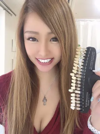 メンズ ライトビューティー 銀座店のエステ・リラクイメージ