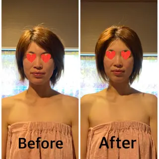 隠れ家おうちサロン 〜MALUHIA〜のエステ・リラクイメージ