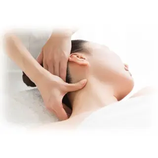 Non 🌼のエステ・リラクイメージ