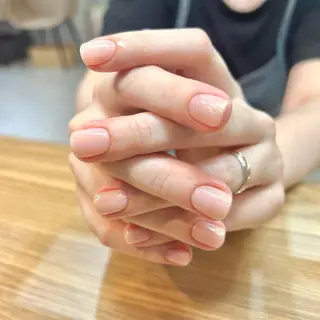 ネイル Babel Mirokuのエステ・リラクイメージ
