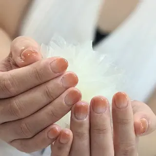 ネイル ネイルサロンベルティ .keikoのネイルデザイン