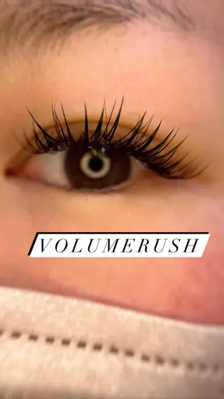 ãããšã¯ã»ããã ~LANA~ eyelash / eyebrow salonæå±ã»~ð³ðšðµðš~ ð¬ð¹ð°ã®ãããšã¯ã»ããããã¶ã€ã³