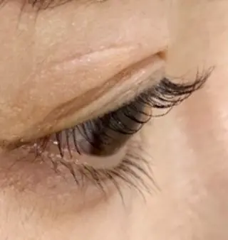 マツエク・マツパ Eyelash Salon Moana所属・齊藤 eyelashのマツエク・マツパデザイン