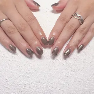 ネイル Regaro i.sのネイルデザイン