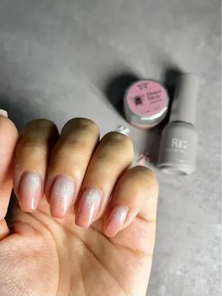 ネイル kupu所属・ネイルサロン kupuのネイルデザイン