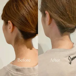 douceknail所属・本厚木南口 徒歩3分のネイルデザイン