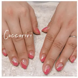 ネイル ensowa✱laf NAILのネイルデザイン