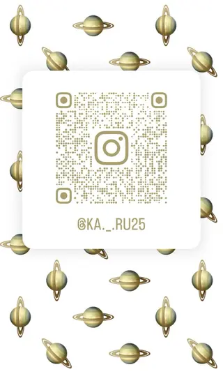 ロング カラー パーマ ヘアアレンジ メンズ 近藤 歌留多のヘアスタイル