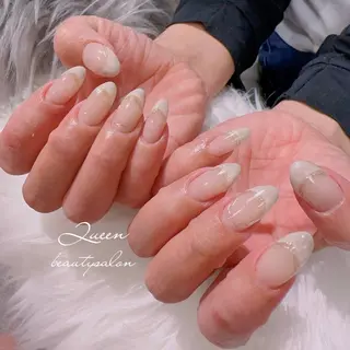 ネイル 菊地 千奈のエステ・リラクイメージ